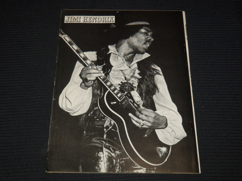 1969 NO. 15 TEEN STARS YEARBOOK MAGAZINE - BOBBY SHERMAN COVER - E 14614