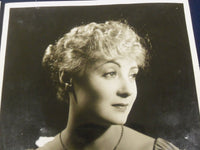 1935 ACTRESS ISABEL VECKI 8