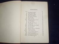 1909 COMRADES HARDCOVER BOOK BY THOMAS DIXON JR. - KD 9041