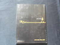 2006 WIRED MAGAZINE - THE REBIRTH OF MUSIC - B 5338J