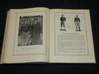 1926 CORNELLIAN CORNELL UNIVERSITY YEARBOOK - ITHACA NEW YORK - YB 1815
