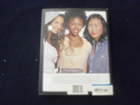 2010 BEAUTY RULES HARDCOVER BOOK - INSCRIBED BY BOBBI BROWN - KD 8565