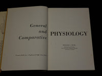 1952 LUMBAR DISC LESIONS HARDCOVER BOOK BY J. R. ARMSTRONG - KD 6145