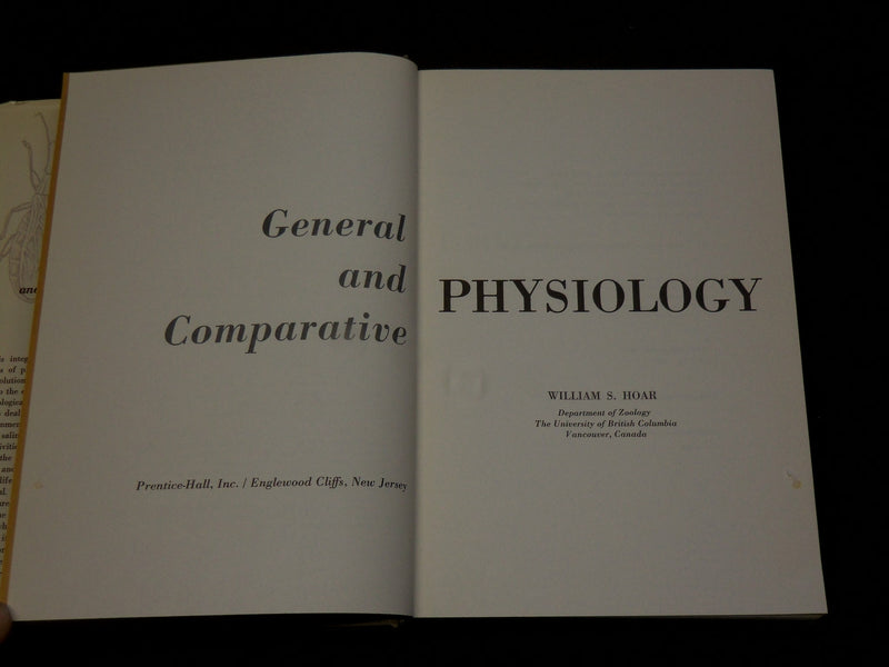 1952 LUMBAR DISC LESIONS HARDCOVER BOOK BY J. R. ARMSTRONG - KD 6145