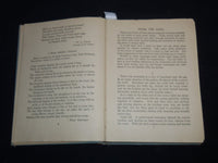 1920-1927 THE SILENT READERS LEWIS AND ROWLAND LOT OF 2 - KD 4351AB