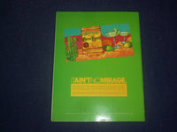 1989 PHOENIX CARDINALS YEARBOOK - ST 6513