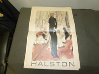 1978 NOVEMBER 10-17 W MAGAZINE - GREAT STORIES, PHOTOS & ADS - NP 3346