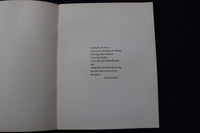 1962 JFK COLORING BOOK - SOFTCOVER - K 1547