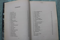1973 CHRISTOPHER COLUMBUS HARDCOVER BOOK BY ERNLE BRADFORD - KD 9664
