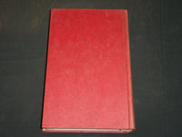 1964 MEASURING THE NATION'S WEALTH VOLUME NO. 29 - U. S. CONGRESS - KD 5893