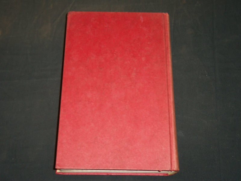 1964 MEASURING THE NATION'S WEALTH VOLUME NO. 29 - U. S. CONGRESS - KD 5893