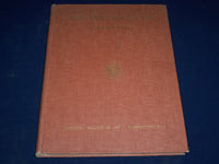 1946 MASTERPIECES OF PAINTING FROM THE NATIONAL GALLERY OF ART BOOK - KD 2298