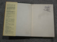 1961 THE FIXED ERUPTION BY ASHSTON L. WELSH - KD 2758J