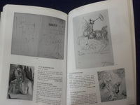 2000 SEP 28 19TH & 20TH CENTURY ART SALE 1869 SOFTCOVER BOOK - SWANN - KD 8706