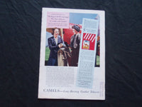 1939 NOVEMBER 27 TIME MAGAZINE - QUEEN WILHELMINA - T 688
