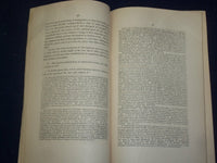 1861 DISCOURSES PREACHED IN SWANTON BY J. B. PERRY - J 4511
