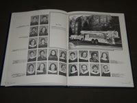 1982 SPIRES GONZAGA UNIVERSITY YEARBOOK VOLUME 36 - SPOKANE, WASHINGTON - YB 973