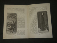 1920'S THE SPANISH HERITAGE IN AMERICA BOOK BY WILLIAM R. SHEPHERD - J 3547