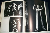 1964 AMERICAN DANCE PORTFOLIO BOOK WITH PHOTOS BY JACK MITCHELL - KD 3142