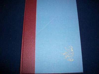 1948 THE SEAL TRENTON STATE TEACHERS COLLEGE YEARBOOK - NEW JERSEY - YB 25