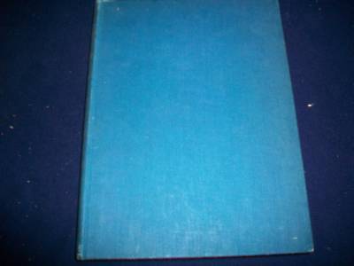 1957 SMALL ANTIQUE SILVERWARE BOOK BY G. BERNARD HUGHES - ILLUSTRATIONS- KD 2928
