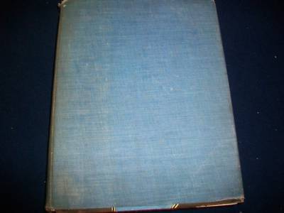 1901 MADAME RECAMIER & HER FRIENDS BY H. NOEL WILLIAMS - ENGRAVINGS - KD 2938