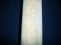 1901 MADAME RECAMIER & HER FRIENDS BY H. NOEL WILLIAMS - ENGRAVINGS - KD 2938