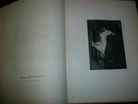 1901 MADAME RECAMIER & HER FRIENDS BY H. NOEL WILLIAMS - ENGRAVINGS - KD 2938