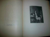 1901 MADAME RECAMIER & HER FRIENDS BY H. NOEL WILLIAMS - ENGRAVINGS - KD 2938