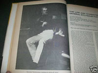 1964 REGISTER OF GRADUATES & FORMER CADETS OF U.S. MILITARY ACADEMY - KD 2953