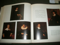 1967 NATIONAL GALLERY OF ART WASHINGTON BOOK - I 1439