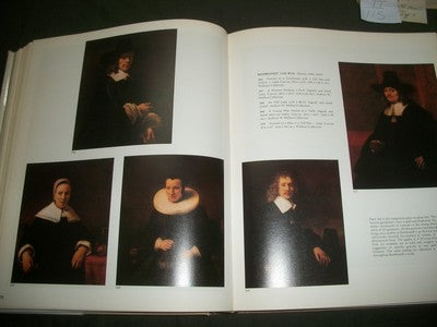 1967 NATIONAL GALLERY OF ART WASHINGTON BOOK - I 1439