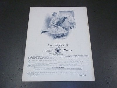 1908 JULY THE TRAVEL MAGAZINE - SHIP AMERICA ZEIGLER POLAR EXPEDITION - II 2071
