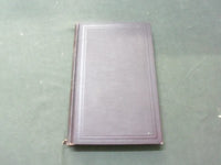 1913 28TH ANNUAL REPORT OF THE BUREAU OF ANIMAL INDUSTRY BOOK - KD 1775B