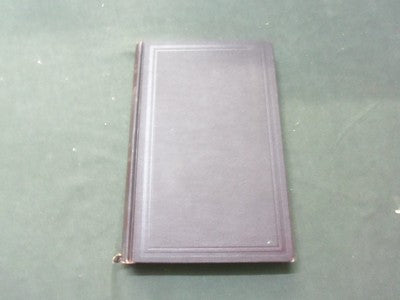 1913 28TH ANNUAL REPORT OF THE BUREAU OF ANIMAL INDUSTRY BOOK - KD 1775B