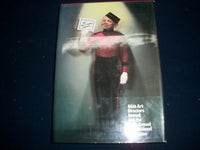 1987 THE 66TH ART DIRECTORS ANNUAL & THE FIRST INTL EXHIBITION BOOK - KD 3758