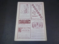 1898 JANUARY THE LADIES' WORLD MAGAZINE - GREAT PHOTOS AND ADS - SP 3038