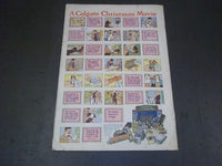 1914 DECEMBER THE LADIES' WORLD MAGAZINE - GREAT PHOTOS AND ADS - SP 3064