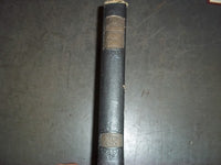 1928 THE AMERICAN SCRAP BOOK- GOLDEN HARVEST OF THOUGHT - GREAT PHOTOS - KD 827