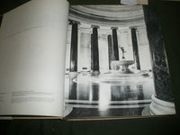1967 NATIONAL GALLERY OF ART WASHINGTON BOOK - I 1439