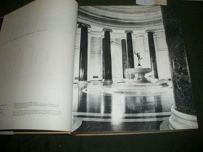 1967 NATIONAL GALLERY OF ART WASHINGTON BOOK - I 1439