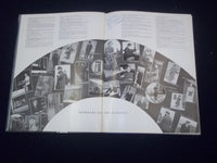 1938 TRENTON STATE TEACHERS COLLEGE YEARBOOK THE SEAL - YB 81