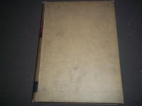 1908 JUL-DEC VIE A LA CAMPAGNE MAGAZINE VOLUME - FRENCH - NICE COVERS - KD 977