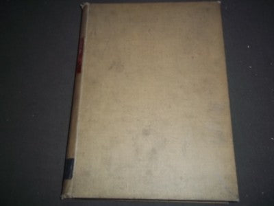 1908 JUL-DEC VIE A LA CAMPAGNE MAGAZINE VOLUME - FRENCH - NICE COVERS - KD 977