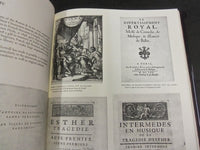 1967 HOUGHTON LIBRARY BOOK - BOOKS & MANUSCRIPS IN HARVARD COLLECTION - KD 794M