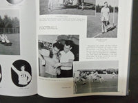 1963 THE OBITER BLOOMSBURG STATE COLLEGE YEARBOOK - PENNSYLVANIA - YB 300