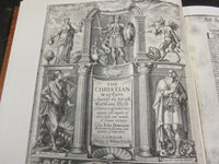1967 HOUGHTON LIBRARY BOOK - BOOKS & MANUSCRIPS IN HARVARD COLLECTION - KD 794M