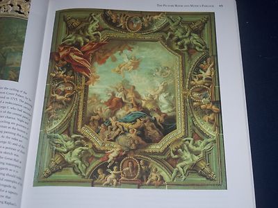 1992 MISCELLANY OF OBJECTS FROM SIR JOHN SOANE'S MUSEUM SOFTCOVER BOOK - KD 1609