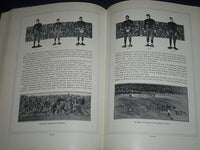 1922 THE GOPHER UNIVERSITY OF MINNESOTA YEARBOOK - PHOTOS - YB 150