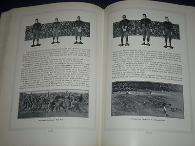 1922 THE GOPHER UNIVERSITY OF MINNESOTA YEARBOOK - PHOTOS - YB 150